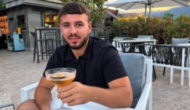 Immigration NZ says Reece Salmon did not disclose UK prison sentence on NZeTA