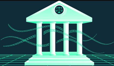 AI demands simpler financial regulation
