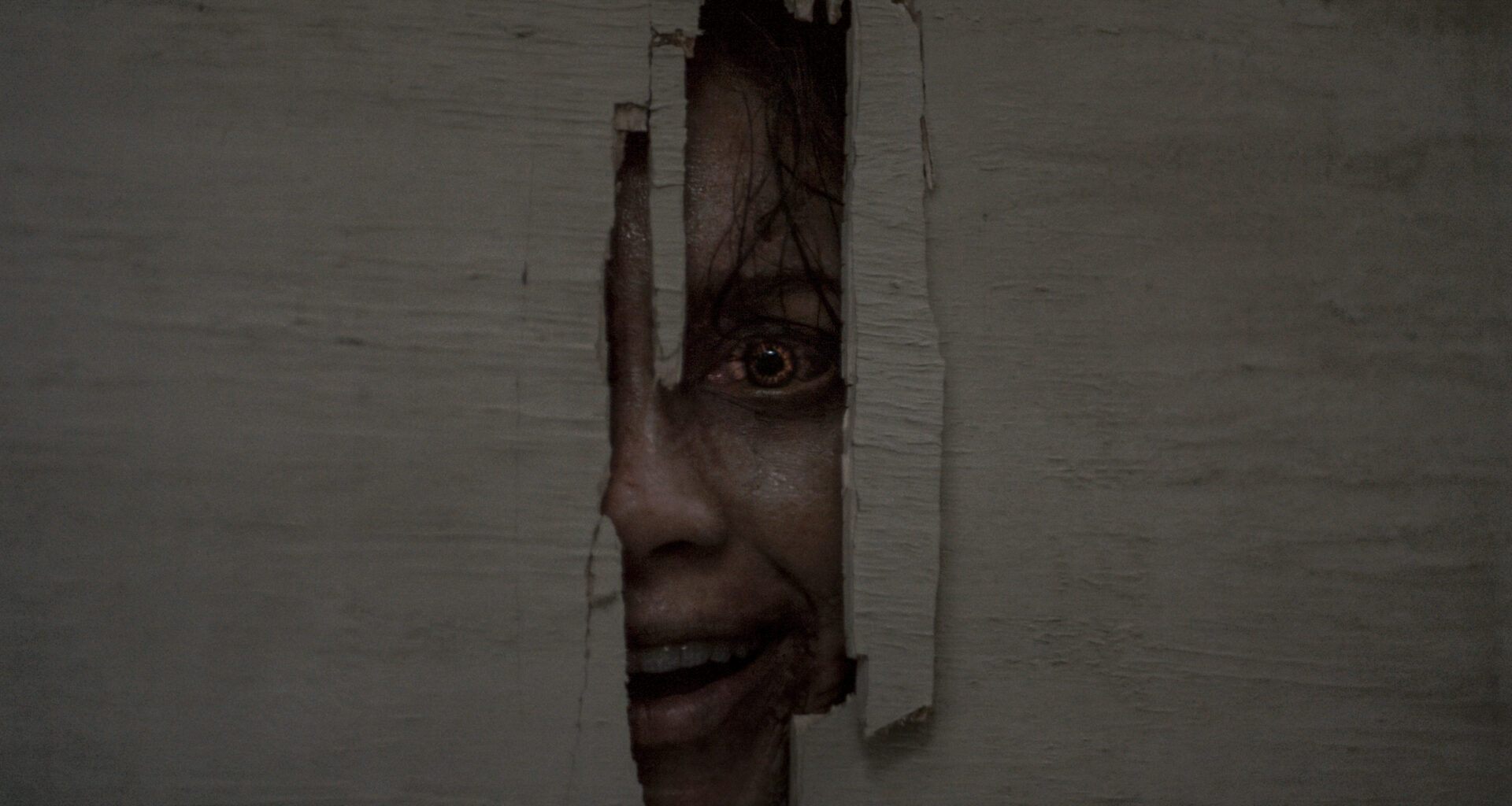 EVIL DEAD BURN Begins Streaming Exclusively On HBO Max October 2