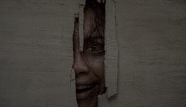 EVIL DEAD BURN Begins Streaming Exclusively On HBO Max October 2