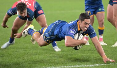 Otago deliver the crazy in pulsating win against Tasman