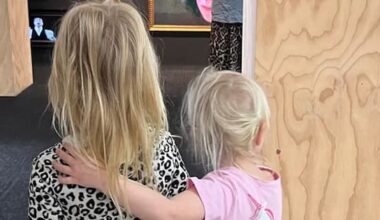 'Nightmare': Melbourne toddler dies after petting zoo visit