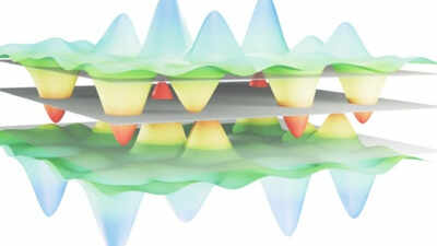 A tiny change in temperature could now produce a big electrical signal; scientists surpass century-old limit