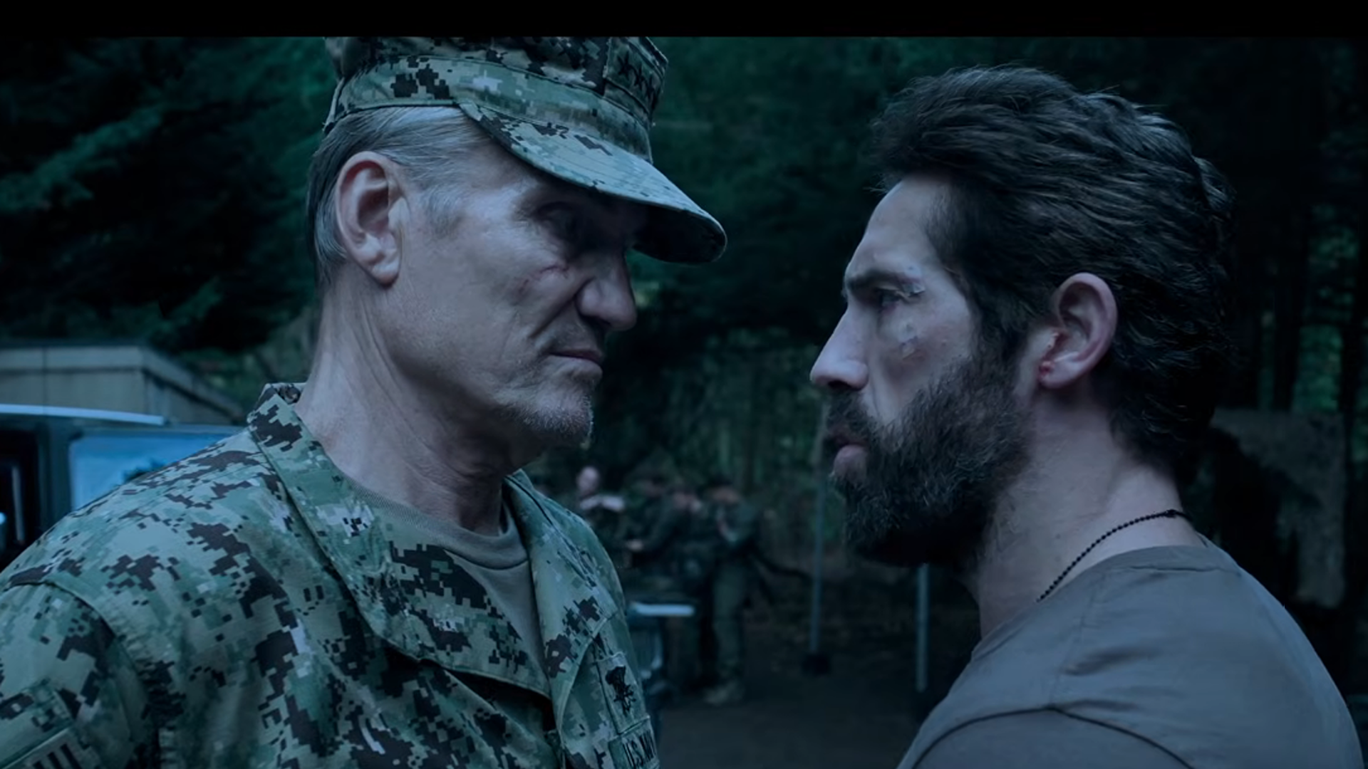 scott-adkins-one-last-shot