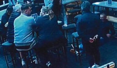 Christchurch club fights to keep liquor licence after man died following heavy drinking session