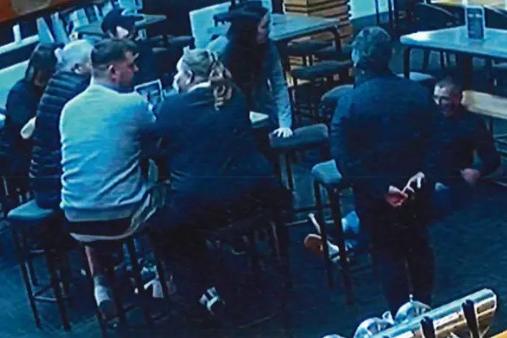 Christchurch club fights to keep liquor licence after man died following heavy drinking session