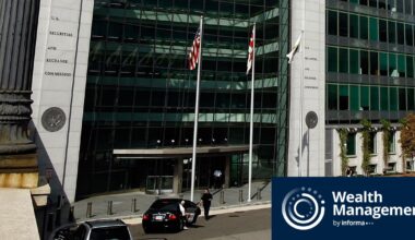 SEC Fines Zoe Financial $450K Over Conflict Issues