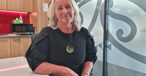 'Not happy': Education boss 'cannot explain' official's OIA comments