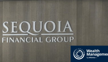 Sequoia Adds $2.3 Billion RIA BSW Wealth Partners in Colorado