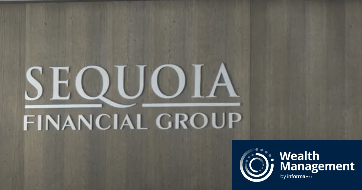 Sequoia Adds $2.3 Billion RIA BSW Wealth Partners in Colorado