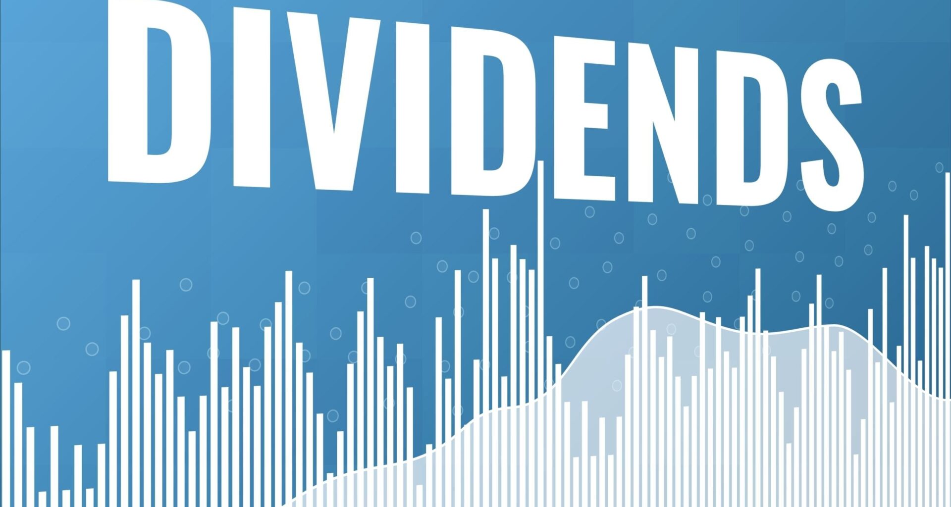 5 Safest High-Yield Monthly Dividend Stocks Retirees Trust