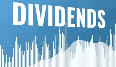 5 Safest High-Yield Monthly Dividend Stocks Retirees Trust