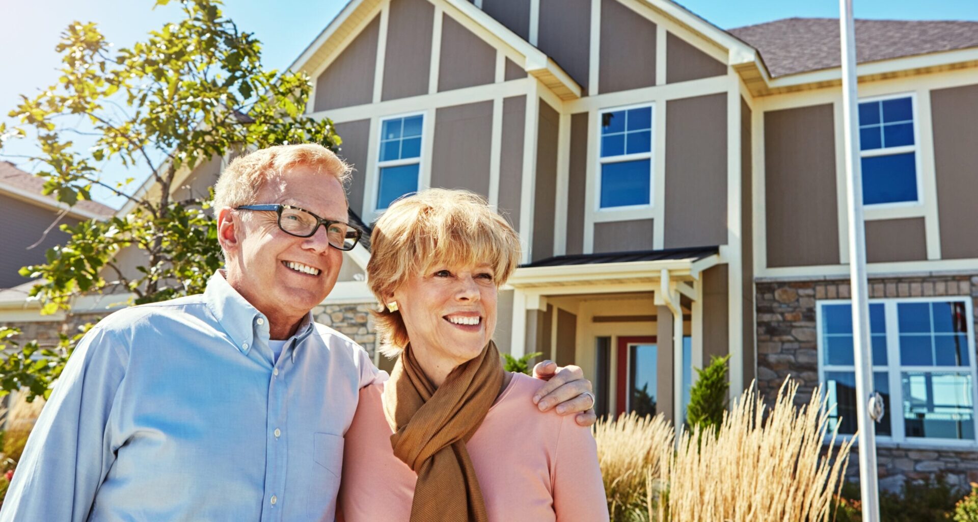 10 States Retirees Should Consider Instead of Florida