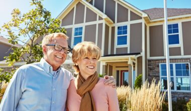 10 States Retirees Should Consider Instead of Florida