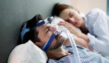 Goodbye CPAP? New sleep apnea pill cuts breathing events by 44%