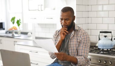 I’m rich, and I’d like a seasoned financial adviser who charges by the hour. Why is this so hard to find?