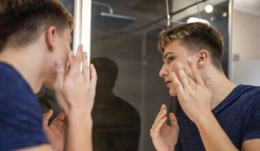 Our obsession with ‘maxxing’ our lives could be causing stress