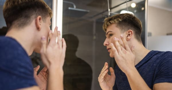 Our obsession with ‘maxxing’ our lives could be causing stress