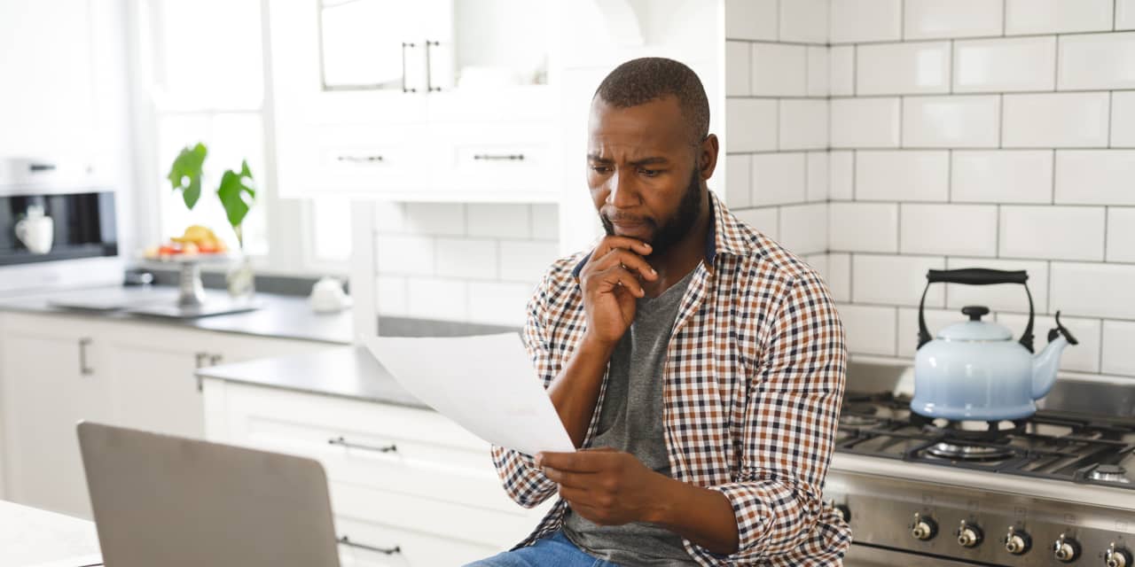 I’m rich, and I’d like a seasoned financial adviser who charges by the hour. Why is this so hard to find?