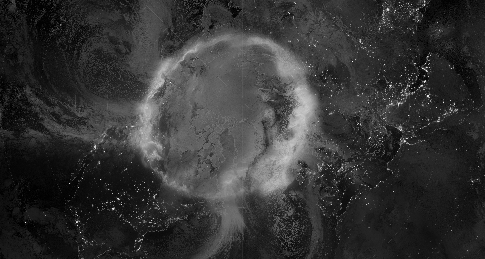 The November 2025 geomagnetic superstorm pushed satellite-positioning errors beyond 10 metres in parts of the continental US, with interference stretching nearly coast to coast. Researchers warn that had it struck during spring planting, it could have caused hundreds of millions of dollars in agricultural losses.