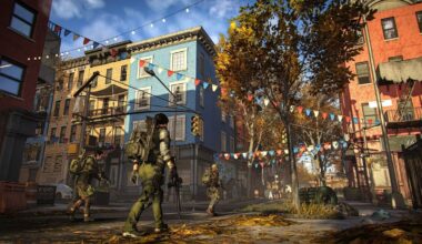 Xbox drops two AAA free games for all users, includes acclaimed Ubisoft RPG