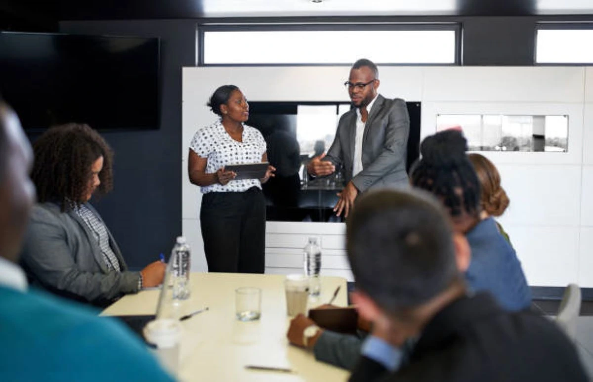 NICE opens applications for innovation clinics across six Nigerian clusters