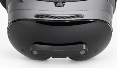 Arcturus Vision Steam Frame Add-on Review – A Literal Night and Day Difference
