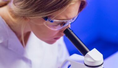 Harvard neuroscientists kept peppercorn-sized clumps of human brain cells alive in a dish for more than five years, tripling the previous 694-day record set in 2021 and long enough that the organoids began mimicking developmental stages seen in living people