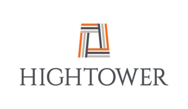 Hightower taps Dispatch to unify client data across Signature Wealth platform