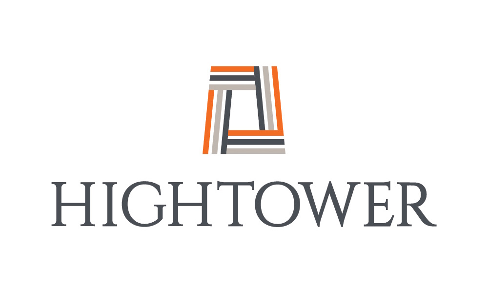 Hightower taps Dispatch to unify client data across Signature Wealth platform