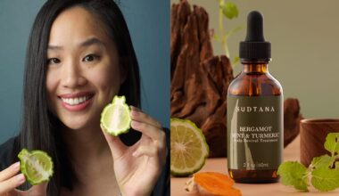 How Thai beauty brand Sudtana brought family herbal remedies to luxury hotels across Asia