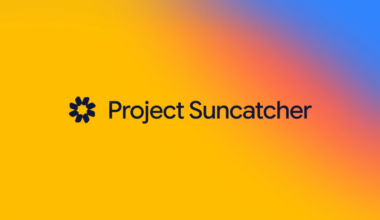 Google's first Suncatcher orbital data center test launches October 1