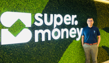 super.money appoints former BharatPe CPO Rohan Khara as Chief Product Officer