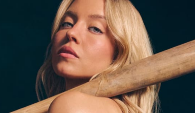 'Infuriating': Athletes say Sydney Sweeney ad sexualises women in sport