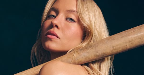 'Infuriating': Athletes say Sydney Sweeney ad sexualises women in sport