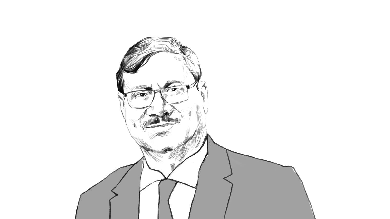 Sketch: TBS