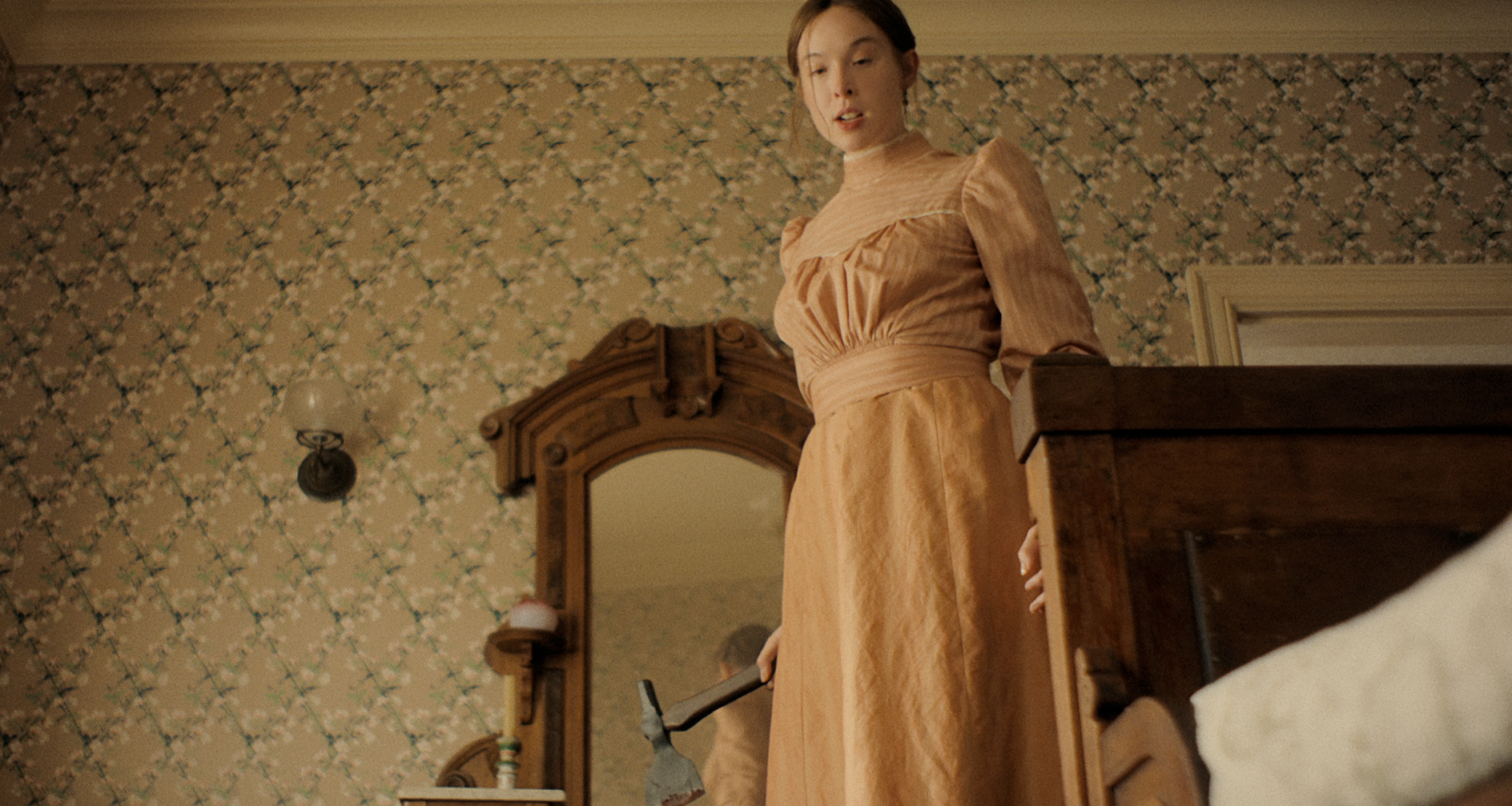 What to watch tonight: 39 new shows and movies just added to Netflix, Prime Video, Paramount+ and more (Sept. 17)