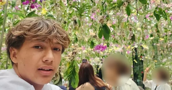 'Immeasurable pain': Kiwi teen surfer killed in Australian car crash