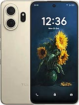 TCL NxtPaper 70 Pro
