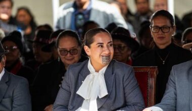 Koroneihana 2026: What to know as Te Arikinui marks second anniversary