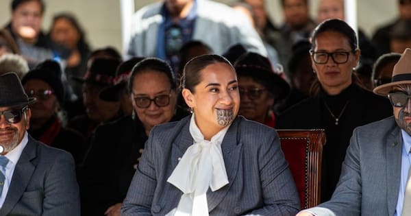 Koroneihana 2026: What to know as Te Arikinui marks second anniversary