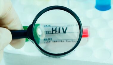 Fiji HIV crisis: How dangerous drug-sharing ‘bluetooth’ trend is driving epidemic