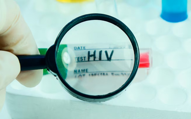 Fiji HIV crisis: How dangerous drug-sharing ‘bluetooth’ trend is driving epidemic
