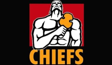 NZ Rugby on collision course with NRL over Chiefs trademark