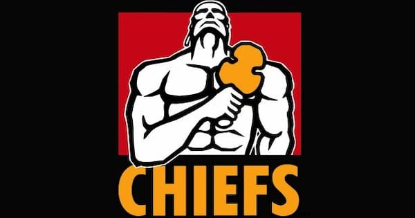 NZ Rugby on collision course with NRL over Chiefs trademark