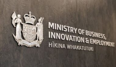 Restaurant and owner fined $130k for exploiting workers