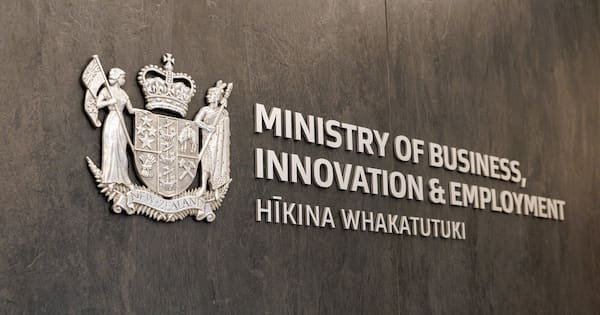 Restaurant and owner fined $130k for exploiting workers