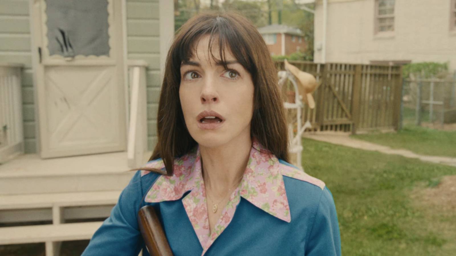 10 New Movies to Watch This Weekend on Netflix, Prime Video, and VOD (September 18-20)