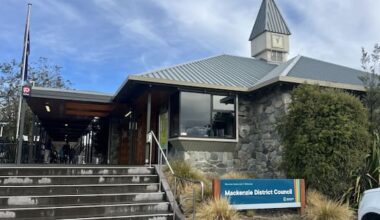 More than 650 properties under investigation in Mackenzie