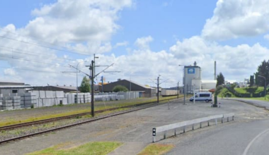 Glenbrook Vintage Railway 'shocked and devastated' at death